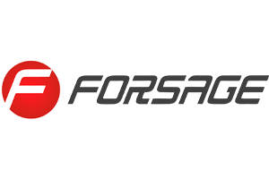 Forsage