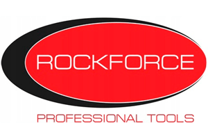 RockForce