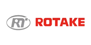 Rotake