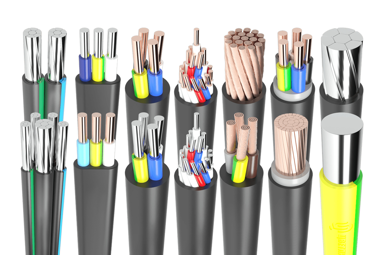 13 Набор пилок для лобзика RAK10JSB