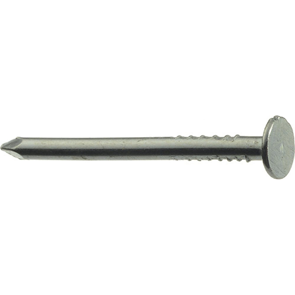 Гвозди винтовые 3.0х60 мм (1 кг)