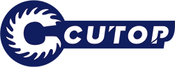 Cutop